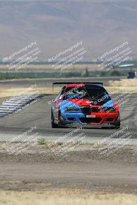 media/Jun-08-2024-Nasa (Sat) [[ae7d72cb3c]]/Race Group B/Qualifying (Outside Grapevine)/